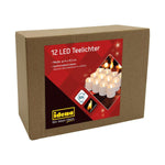 idena-led-teelichter-12er-box-40E10AC71.jpg