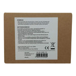 idena-led-teelichter-12er-box-40E10AC72.jpg
