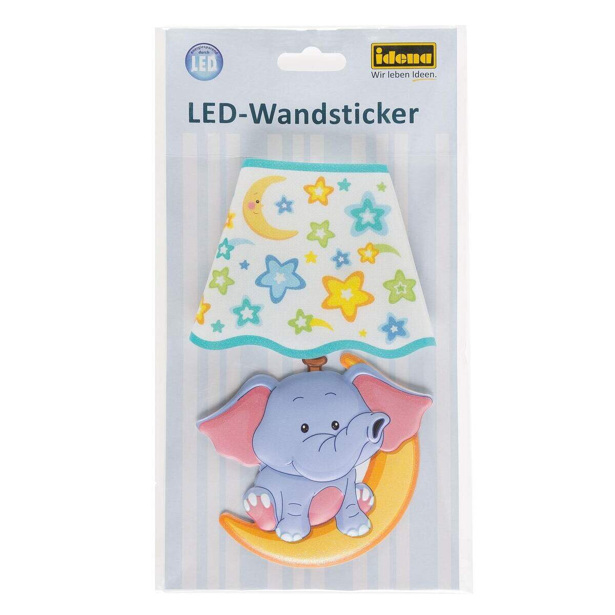 idena-led-wandsticker-lampe-elefant-E22CACDC2.jpg