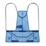 idena-lesestaender-blau-in-6-C20D69BE3.jpg