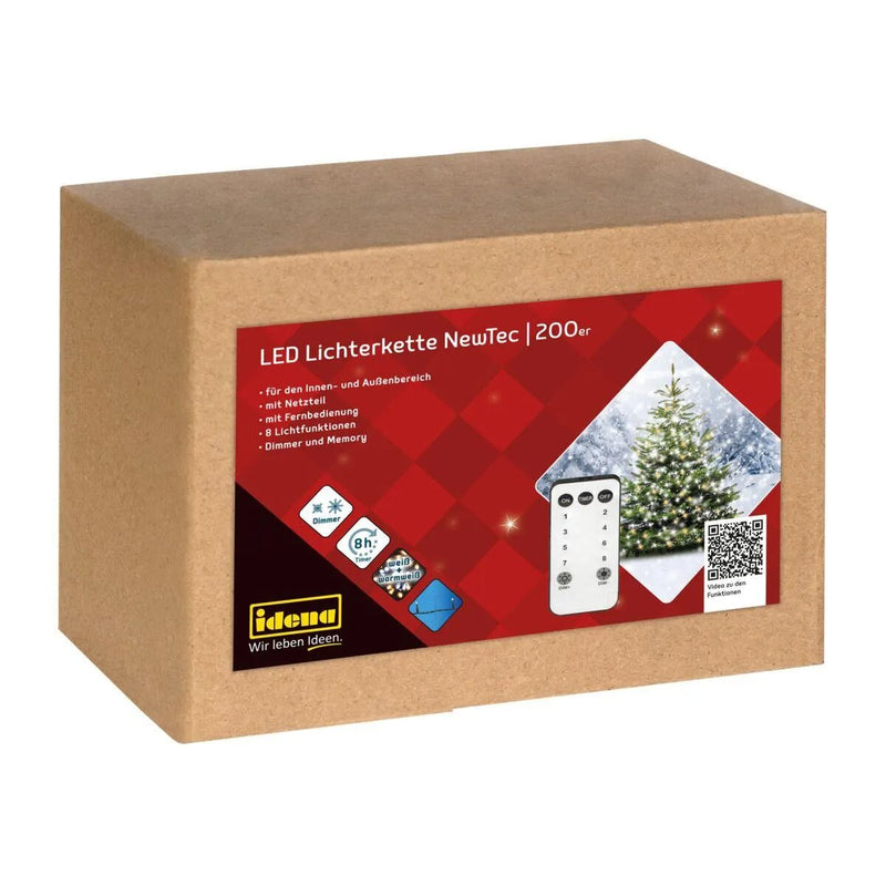 idena-lichterkette-newtec-200-led-73F2FE291.jpg