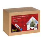 idena-lichterkette-newtec-200-led-73F2FE291.jpg