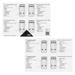idena-lichterkette-newtec-200-led-73F2FE294.jpg