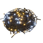 idena-lichterkette-newtec-200-led-73F2FE295.jpg