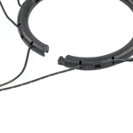 idena-lichterkette-newtec-280-led-BFB6FE295.jpg