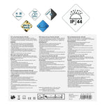 idena-lichterkette-newtec-360-led-F523FE292.jpg