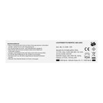 idena-lichterkette-newtec-360-led-F523FE293.jpg