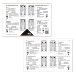 idena-lichterkette-newtec-360-led-F523FE294.jpg