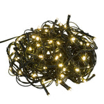 idena-lichterkette-newtec-360-led-F523FE295.jpg