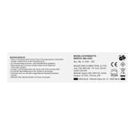 idena-lichterkette-newtec-480-micro-51FBFE293.jpg