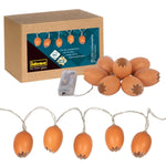 idena-lichterkette-ostern-ostern-10led-501B373E1.jpg