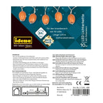 idena-lichterkette-ostern-ostern-10led-501B373E2.jpg