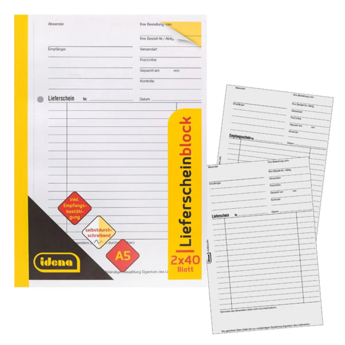 idena-lieferscheinbuch-a5-2x40-blatt-897EE8851.jpg