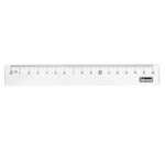 idena-lineal-16-cm-2B16C2F33.jpg