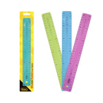 idena-lineal-pp-flexibel-30-89268C071.jpg