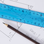 idena-lineal-pp-flexibel-30-89268C074.jpg