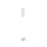 idena-lineal-pp-flexibel-30-89268C075.jpg