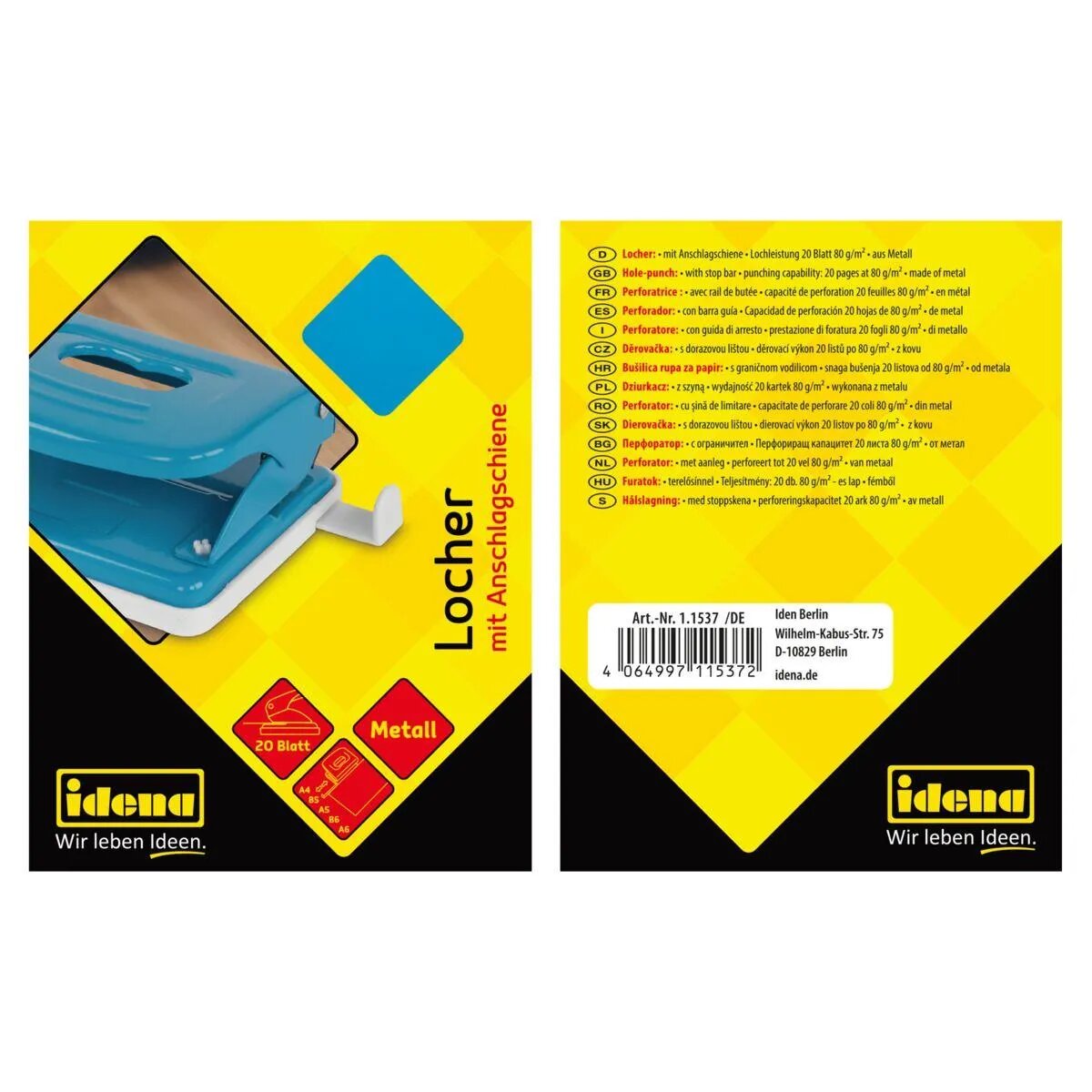 idena-locher-aus-metall-hellblau-7A4DE9725.jpg