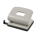 idena-locher-metall-bis-16-25A48C4A1.jpg