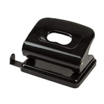 idena-locher-metall-bis-16-25A48C4A2.jpg