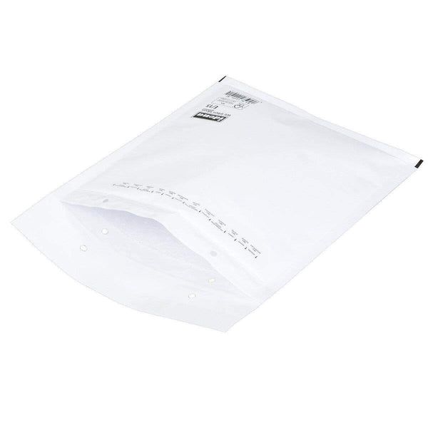 idena-luftpolstertasche-b12-haftklebend-weiss-74F978531.jpg