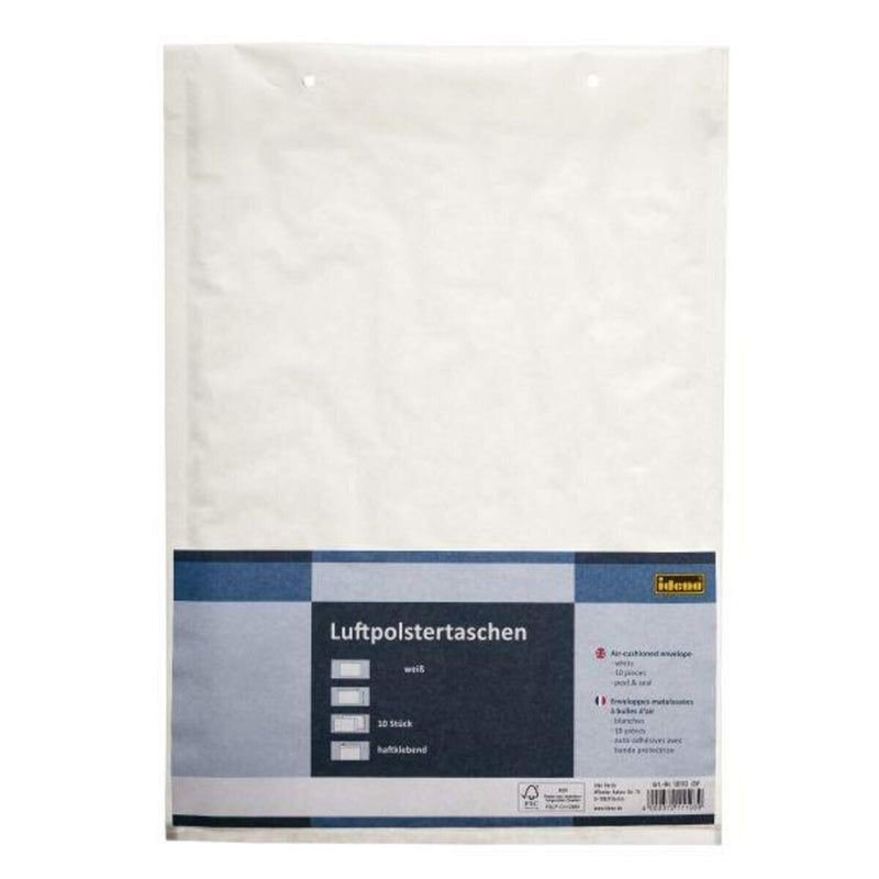idena-luftpolstertasche-e15-weiss-D2FEE7B41.jpg