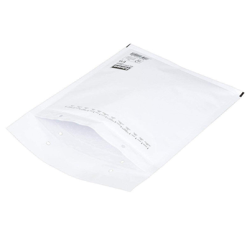 idena-luftpolstertaschen-cd-haftklebend-weiss-94C8F7301.jpg