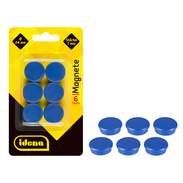 idena-magnete-rund-6-stueck-04026D111.jpg
