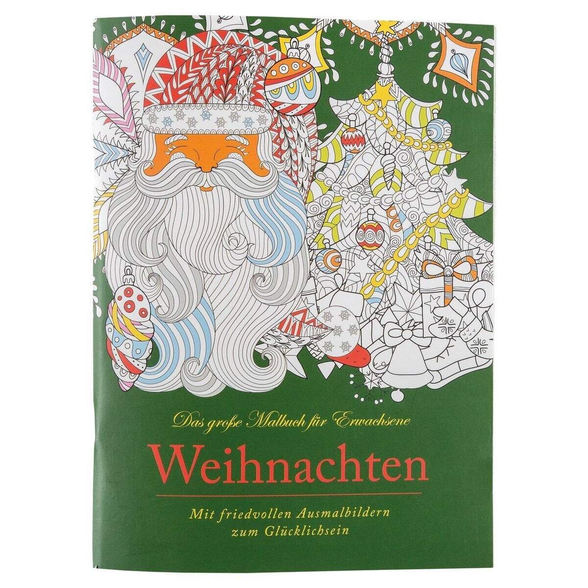 idena-malbuch-fuer-erwachsene-weihnachten-8B47BFBB1.jpg