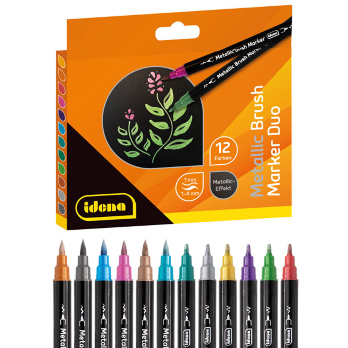idena-metallic-brush-marker-duo-A807993C1.jpg