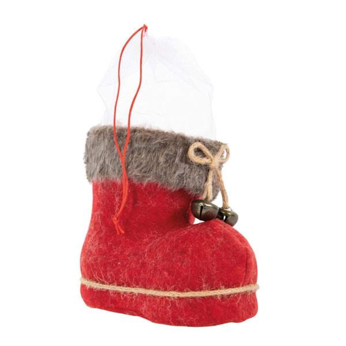 idena-nikolausstiefel-mit-filzbezug-rot-2CFDB9EA1.jpg