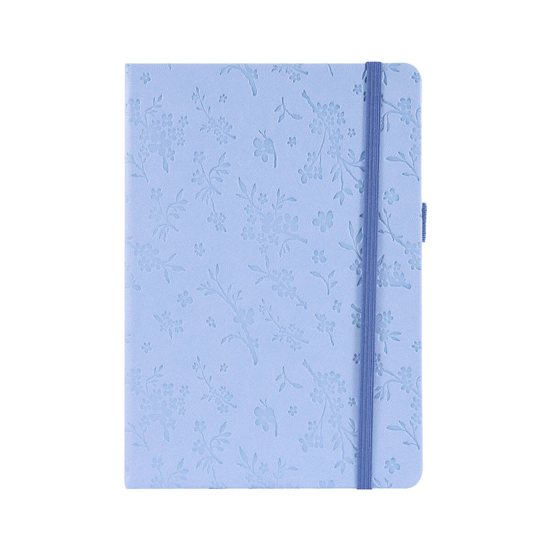 idena-notizbuch-80-seiten-kariert-C1BD09731.jpg