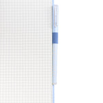 idena-notizbuch-80-seiten-kariert-C1BD09734.jpg