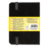 idena-notizbuch-a6-schwarz-E6BD4F633.jpg