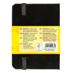 idena-notizbuch-a7-schwarz-1BBE4E6F3.jpg