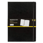 idena-notizbuch-din-a4-192-1A37CF701.jpg