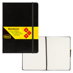 idena-notizbuch-din-a5-192-8BF35FCC1.jpg