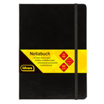 idena-notizbuch-din-a5-192-8BF35FCC2.jpg