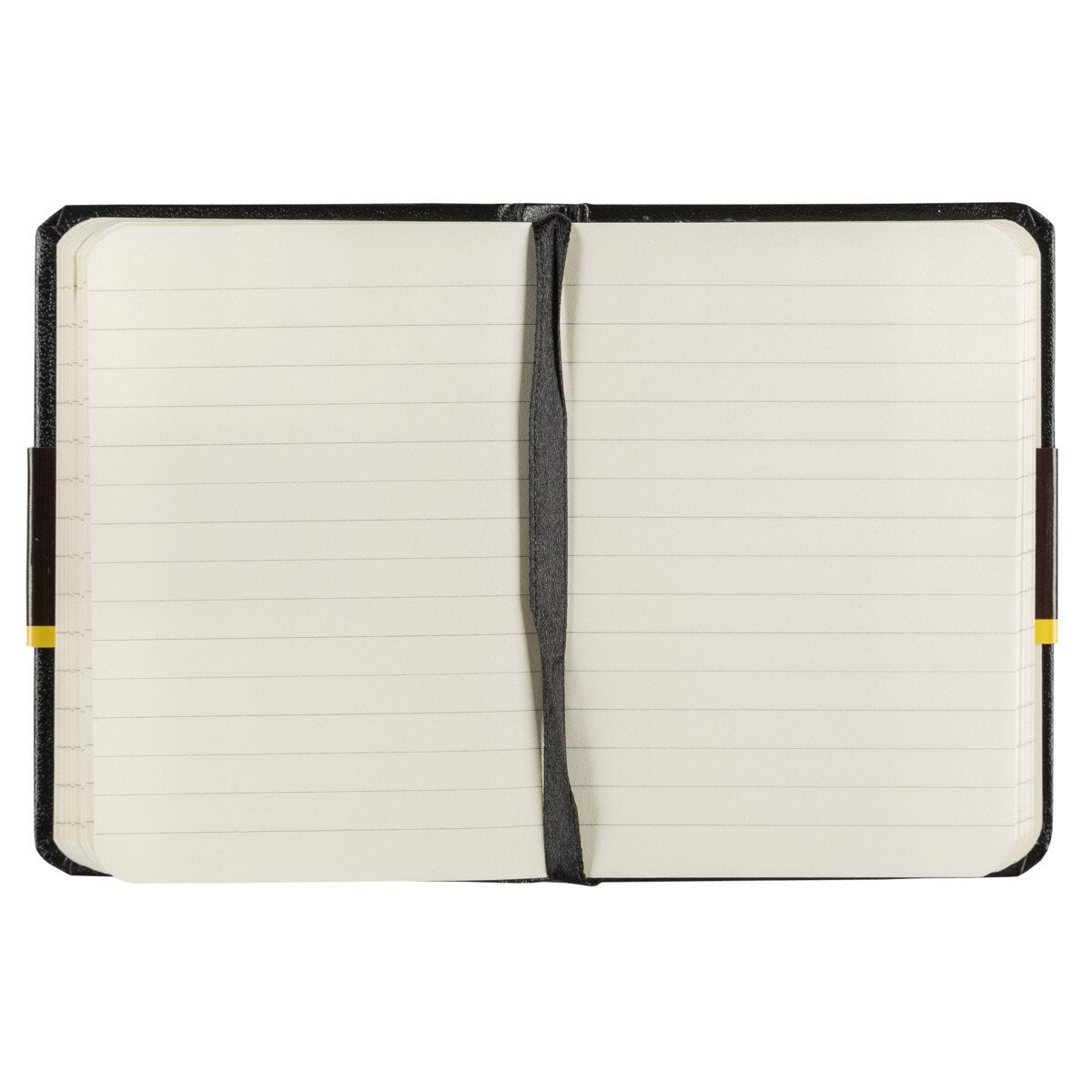 idena-notizbuch-din-a7-192-0E5F88EF4.jpg