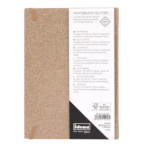 idena-notizbuch-glitter-champagner-kariert-3DAE45821.jpg