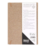 idena-notizbuch-glitter-champagner-kariert-3DAE45821.jpg