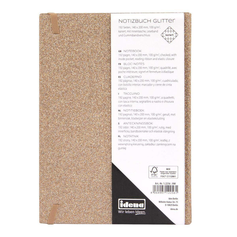 idena-notizbuch-glitter-champagner-kariert-3DAE45821.jpg