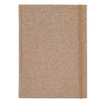 idena-notizbuch-glitter-champagner-kariert-3DAE45822.jpg