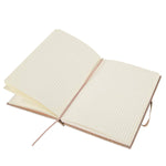idena-notizbuch-glitter-champagner-kariert-3DAE45825.jpg