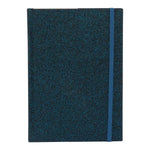 idena-notizbuch-glitter-nachtblau-kariert-09D245822.jpg