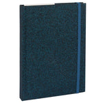 idena-notizbuch-glitter-nachtblau-kariert-09D245823.jpg