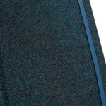 idena-notizbuch-glitter-nachtblau-kariert-09D245824.jpg