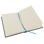 idena-notizbuch-glitter-nachtblau-kariert-09D245825.jpg