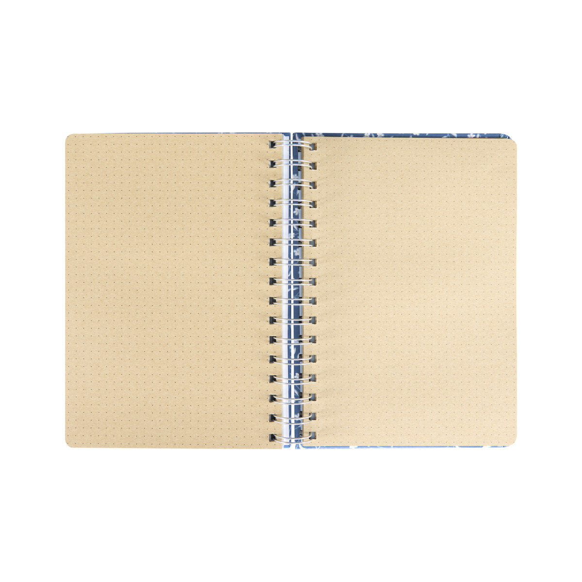 idena-notizbuch-spiralbindung-78-seiten-2FD667AF7.jpg