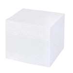 idena-notizklotz-fsc-mix-9x9cm-ECA7B5574.jpg
